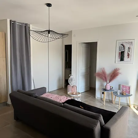 5 Mn De La Milla 2 * Ventiseri