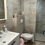 5 Mn De La Milla 2 Ventiseri