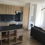 Apartment 5 Mn De La Milla 2