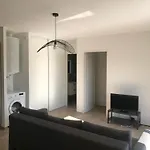 5 Mn De La Milla 2 Apartment *