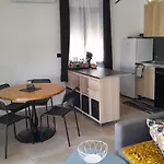 5 Mn De La Milla 2 Apartment *
