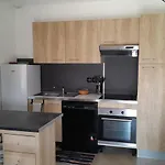 5 Mn De La Milla 2 Apartment