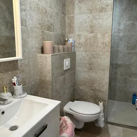 5 Mn De La Milla 2 Ventiseri