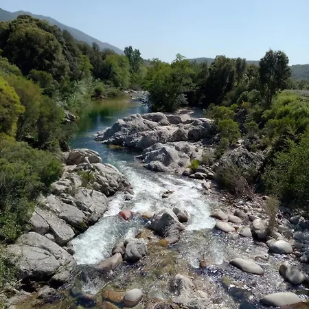 Daire 5 Mn De La Milla 2