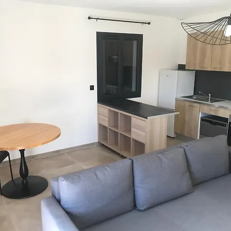 5 Mn De La Milla 2 * Ventiseri