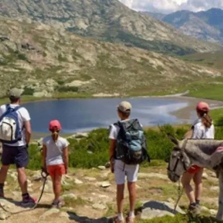 5 Mn De La Milla 2 Daire Ventiseri