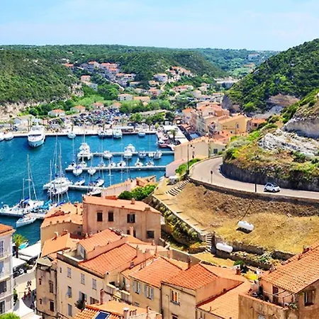 Lägenhet 5 Mn De La Milla 2 Ventiseri