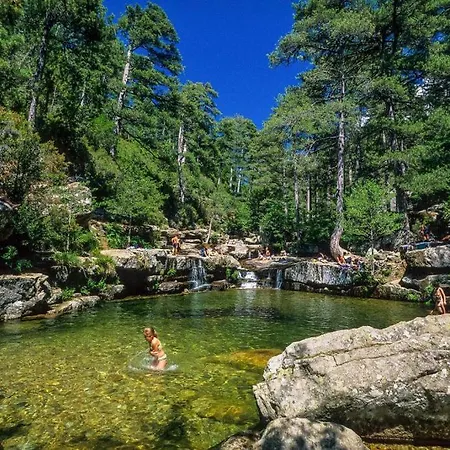 Lägenhet 5 Mn De La Milla 2