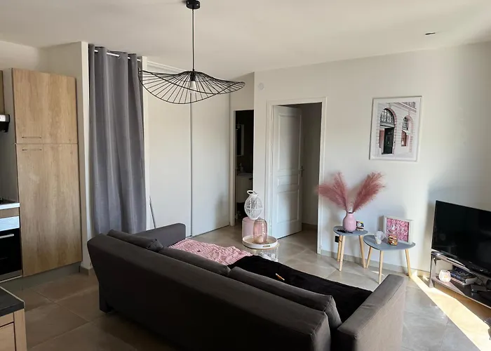 5 Mn De La Milla 2 * Ventiseri