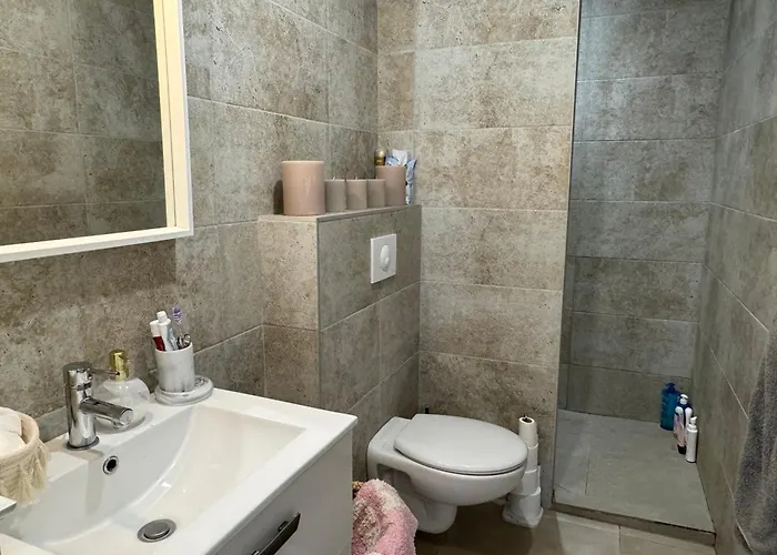 5 Mn De La Milla 2 Ventiseri