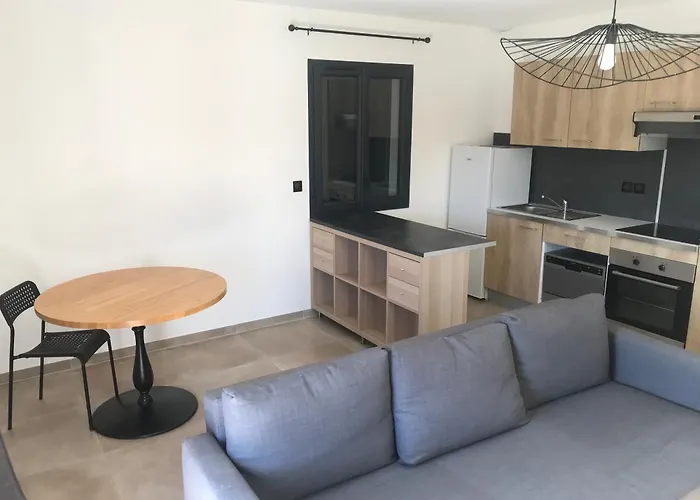 5 Mn De La Milla 2 * 文蒂塞里