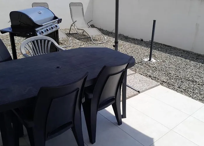 5 Mn De La Milla 2 文蒂塞里