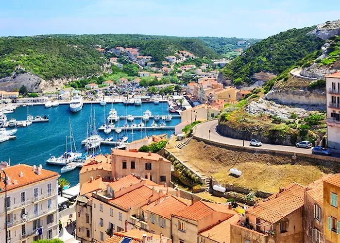 公寓 5 Mn De La Milla 2 文蒂塞里